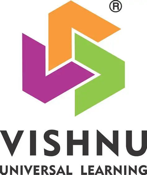 Vishnu Institute